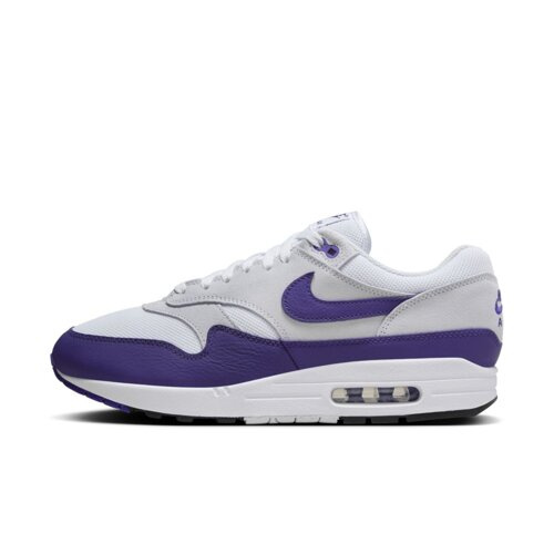 NIKE AIR MAX 90 Field Purple Herren Sneaker