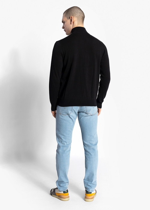 Herren Pullover U.S. POLO US16487-191 