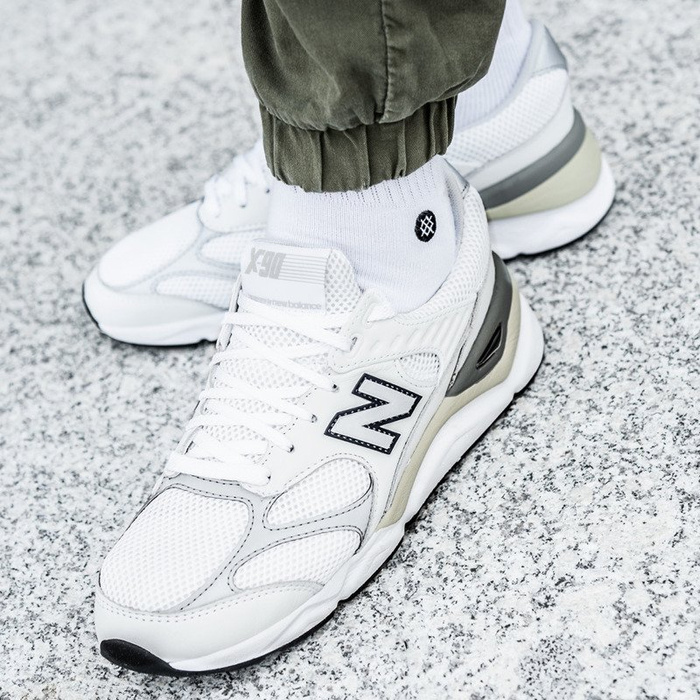 New Balance X-90 (MSX90RPD)