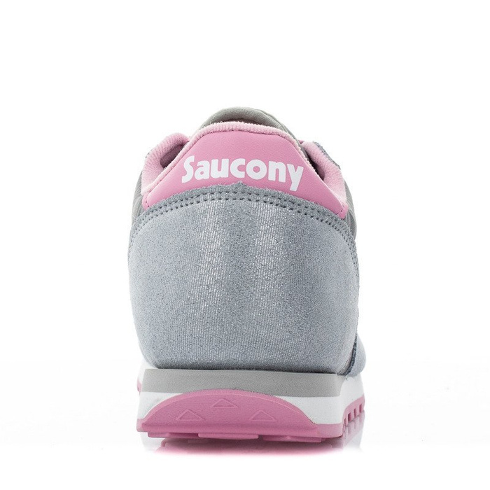 Saucony Jazz Original Vintage (SK161006)