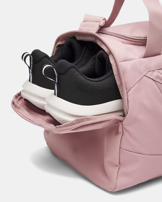 Under Armour UA UNDENIABLE 5.0 DUFFLE XS Sporttasche