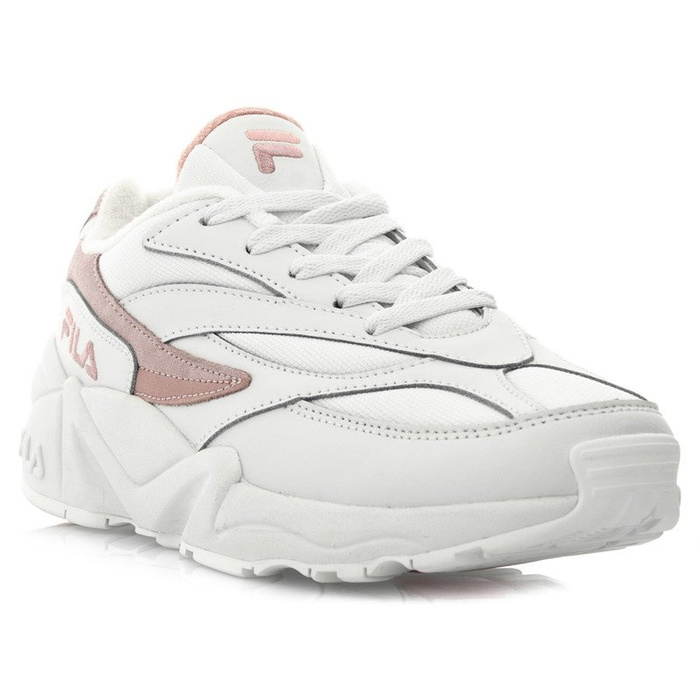 Fila Venom (1010600.02N)