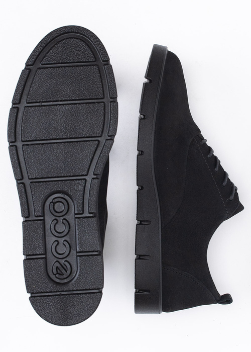 Damen Halbschuhe ECCO BELLA SHOE