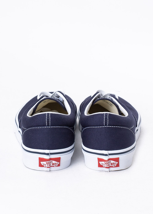 Vans Era (VN000EWZNVY1M)