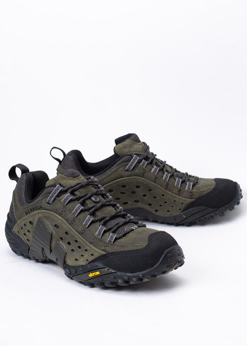 Merrell Intercept (J559595)