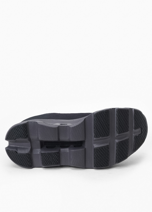 Damen Laufschuhe ON CLOUDMONSTER 