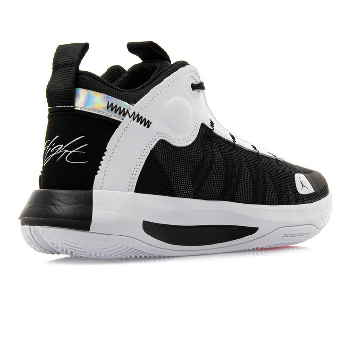 Nike Jordan Jumpman 2020 (BQ3449-006)