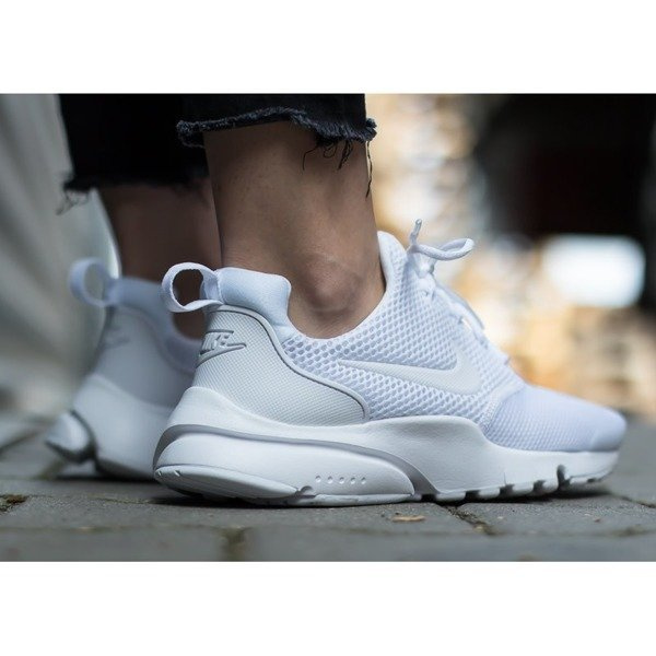 Nike Air Presto Fly (913966-101)