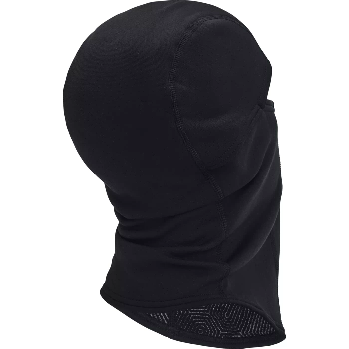 Under Armour CGI BALACLAVA Herren Sturmhaube