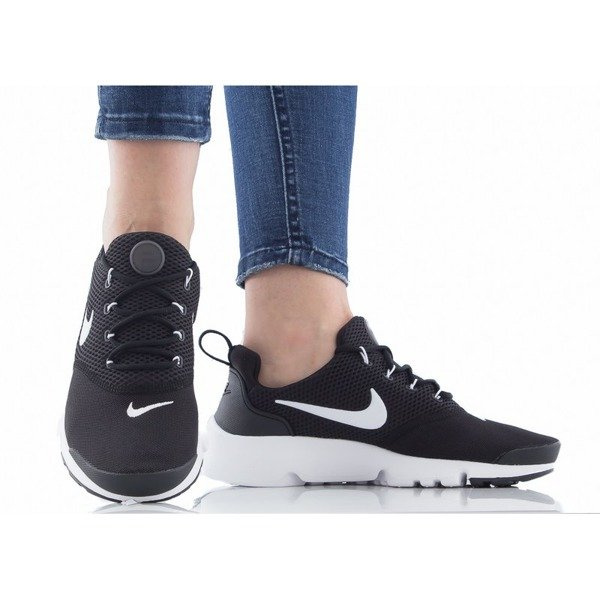 Nike Air Presto Fly (913966-010)