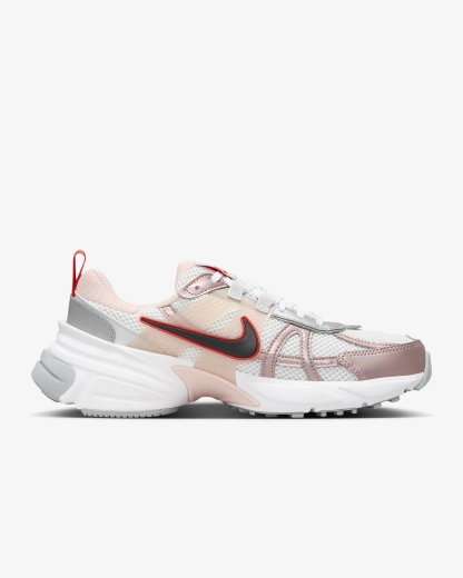 Nike V2K Run Damen Laufschuhe