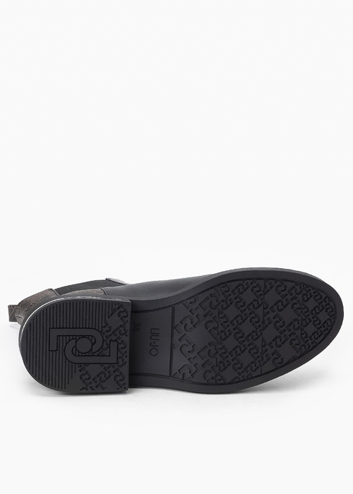 Damen Stiefeletten Liu Jo GABRIELLE 27