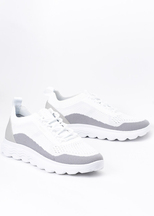 Herren Sneaker GEOX U SPHERICA