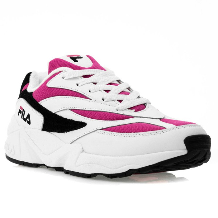 Fila Heritage Low WMNS (1010291.02L)