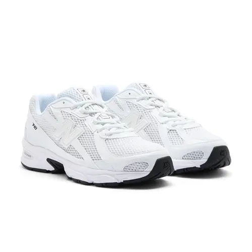 NEW BALANCE U740WW2 Damen Sneaker