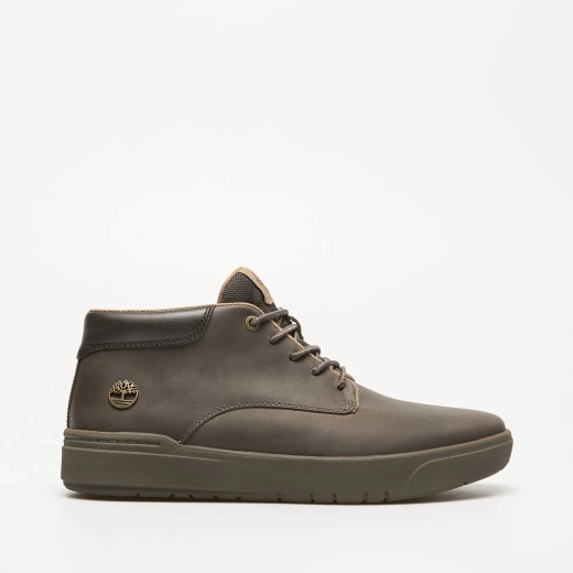TIMBERLAND Seneca Bay Mid Herren Stiefeletten