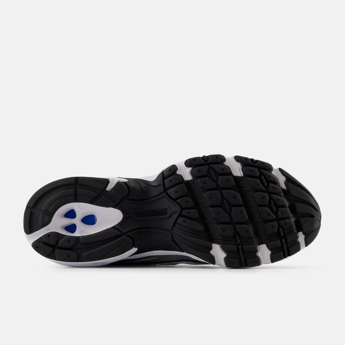 New Balance 740 U740WN2 Unisex Sneaker