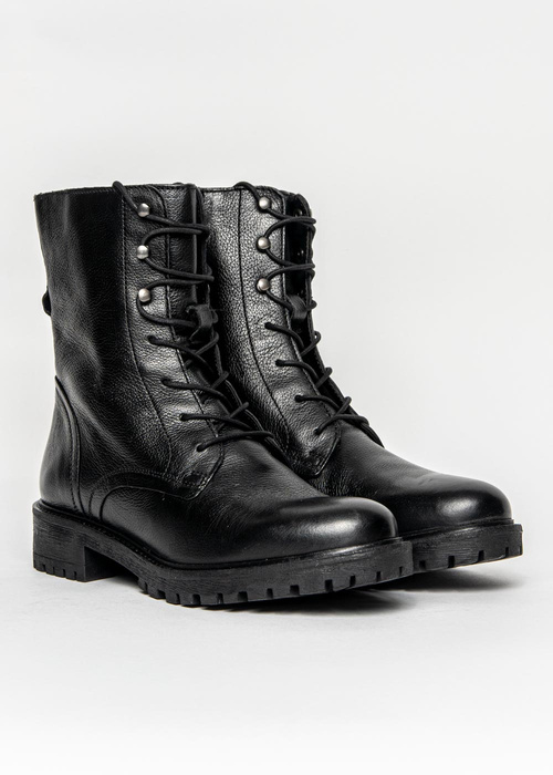 GEOX D Hoara (D94FTE 00085 C9999)