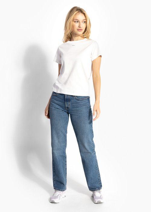 Damen T-Shirt PINKO BASICO T-SHIRT