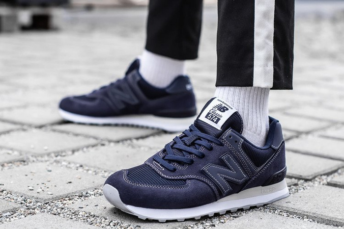 New Balance ML574ETB (ML574ETB)