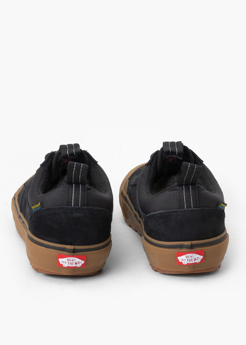 Herren Turnschuhe VANS Old Skool MTE-2 