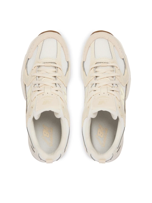 NEW BALANCE 530 GR530UL Damen Sneaker