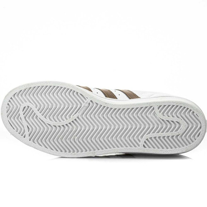 Adidas Superstar W (EE7399)