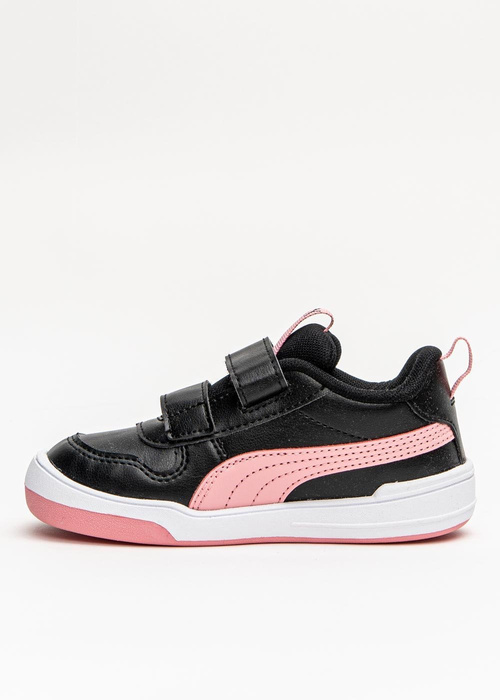 Puma Multiflex SL V INF (380741-05)