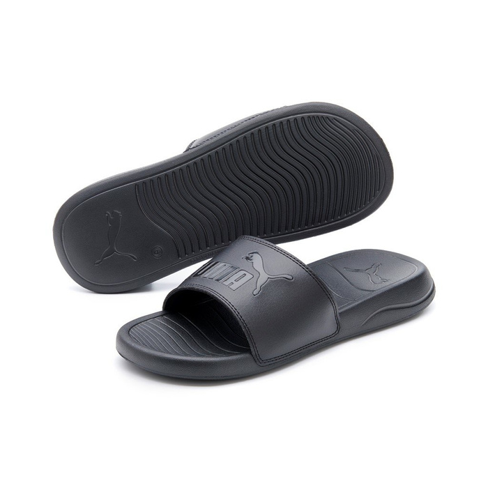 Unisex Pantoletten PUMA POPCAT 20
