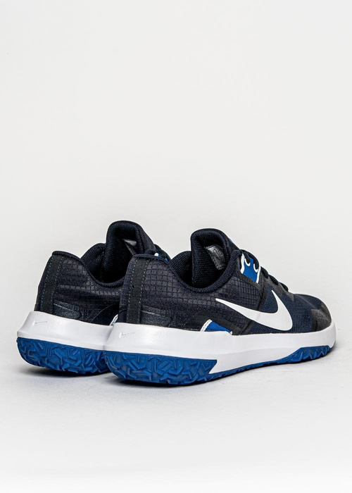 Nike Varsity Compete Trainer 3 (CJ0813-400)