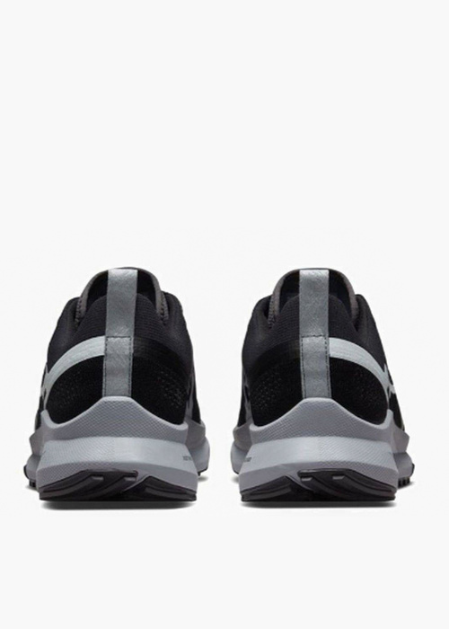Laufschuhe Herren Nike React Pegasus Trail 4