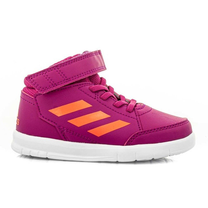 Adidas Altasport Mid I (G27128)