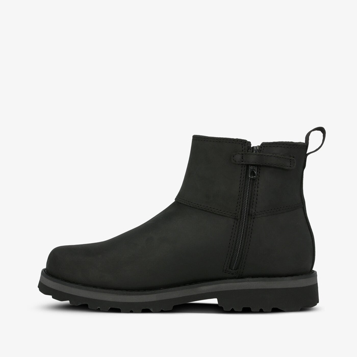 Timberland Courma CHELSEA Damen Stiefel