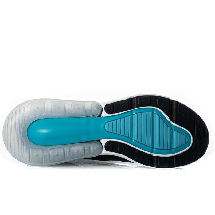Nike Air Max 270 (AH8050-001)