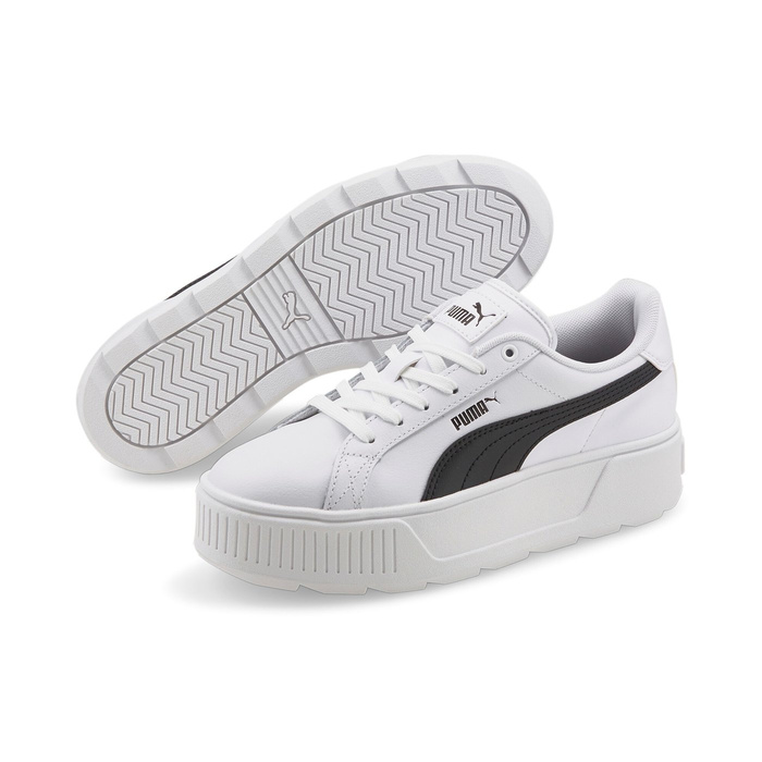 PUMA KARMEN L Damen Sneaker