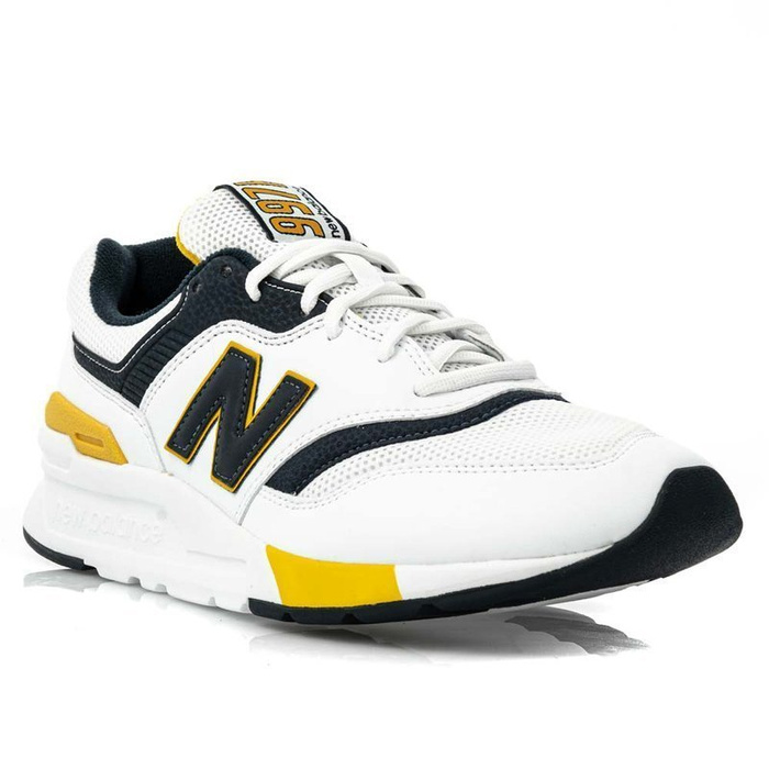 New Balance 997 (CM997HDL)