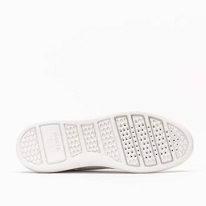 GEOX D Rubidia C (D15APC 00085 C1000)