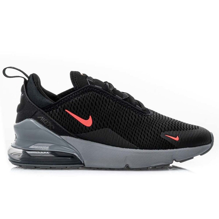 Nike Air Max 270 BP (CN9576-002)
