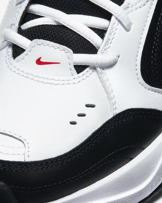 Nike Air Monarch IV Herren Sneaker