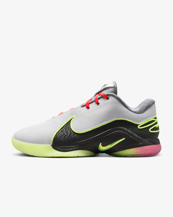 Nike LeBron XXII „Crown Jewel” Herren Sportschuhe