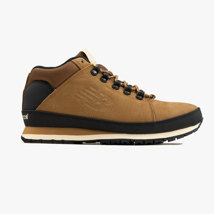 New Balance H754 (H754TB)