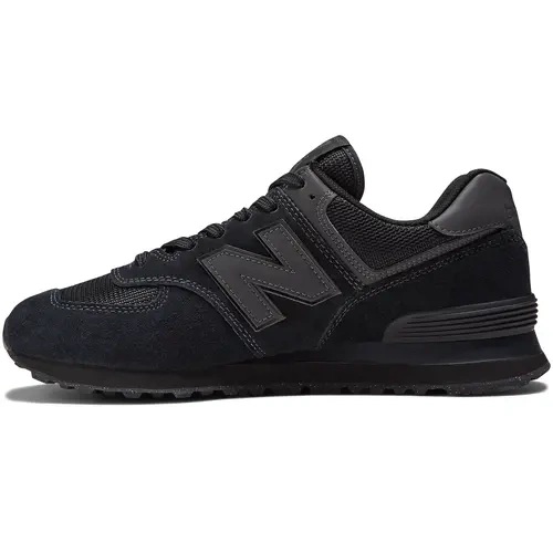 New Balance ML574EVE Herren Sneaker
