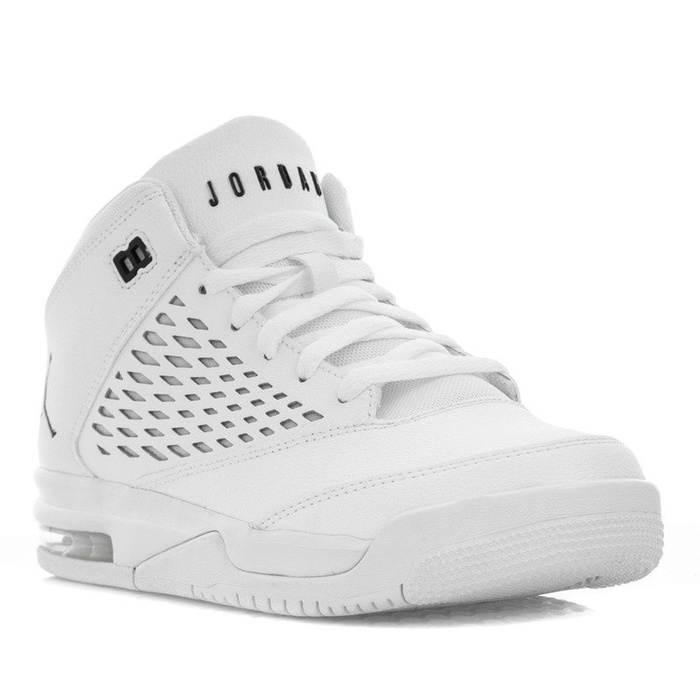Nike Jordan Flight Origin 4 BG (921201-100)