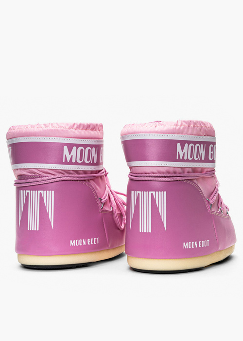 Moon Boot Classic Low 2 (14093400003)