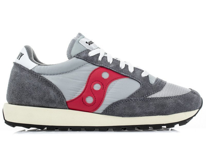 Saucony Jazz Original Vintage (S70368-55)