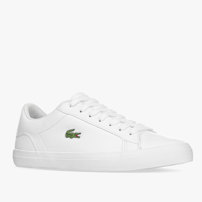 Lacoste Lerond Bl 1 Cam (7-33CAM1032001)