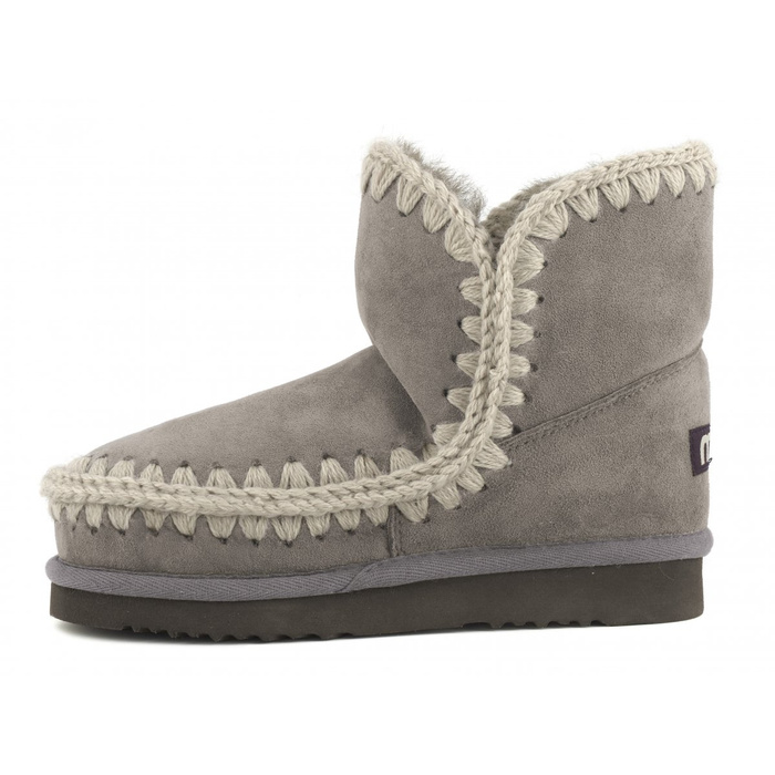 MOU ESKIMO 18 Damen Schneestiefel