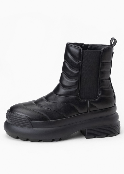 Damen Stiefeletten Liu Jo AMY 13