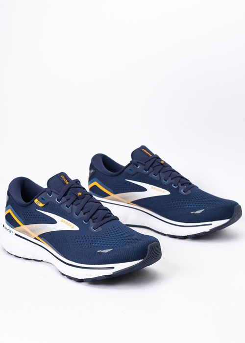 Herren Trainingsschuhe BROOKS Ghost 15  
