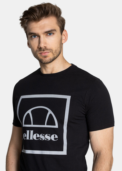 Herren T-Shirt Ellesse Andromedan Tee (SHK12786-011)